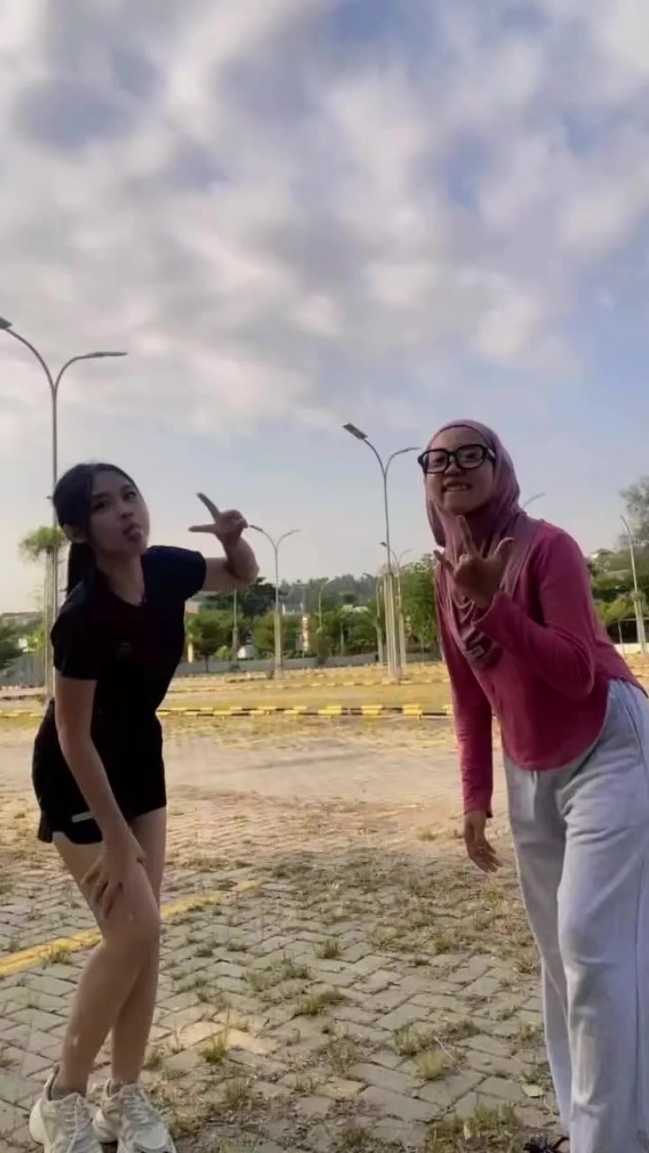 @arsila