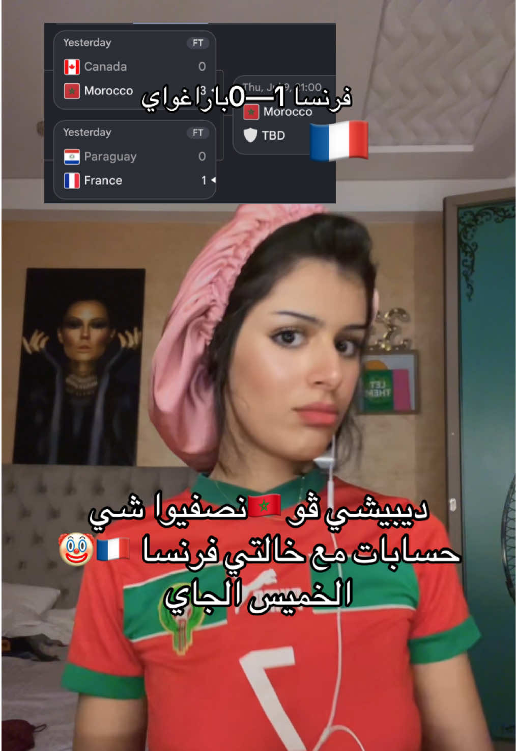 @Nikkita363