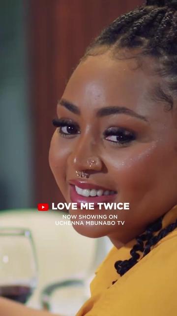 @Regina Daniels