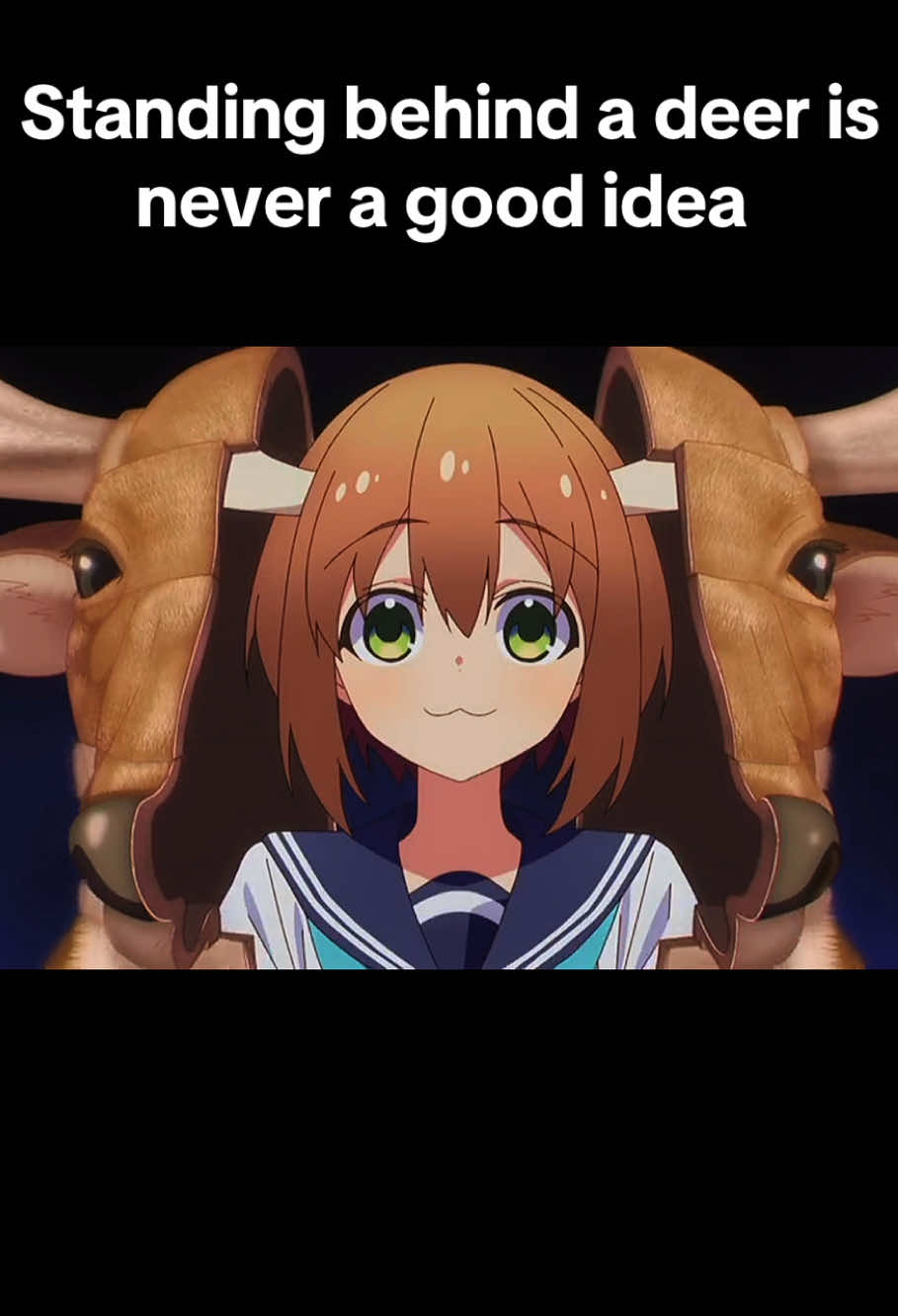 @Majin_Shaq