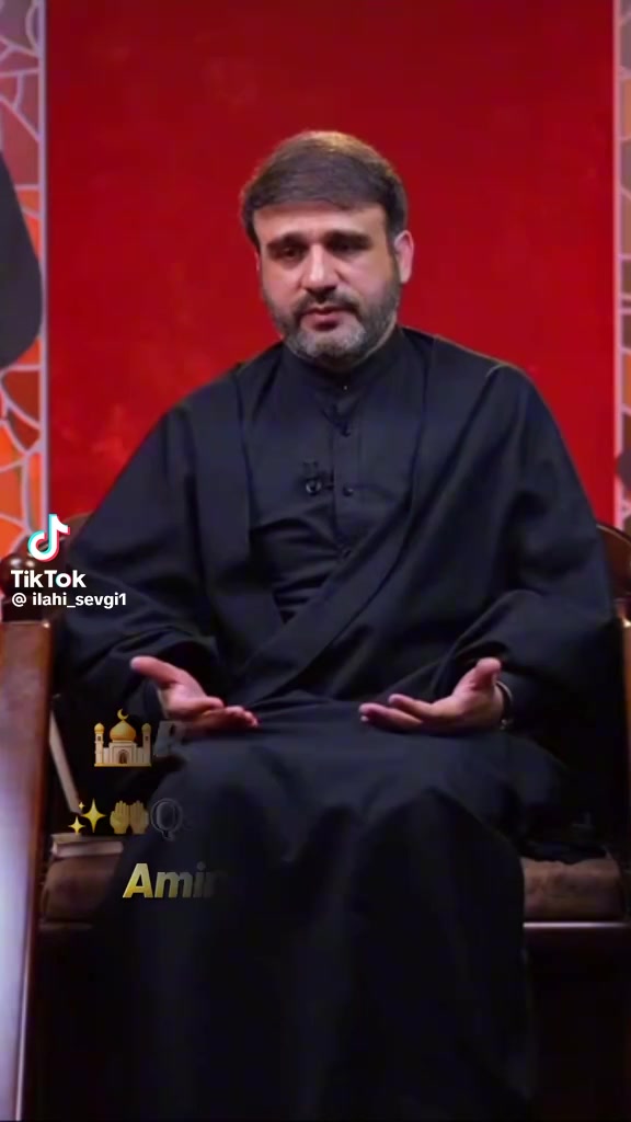 @Güvəndiyim❤️ ALLAH❤️🙏