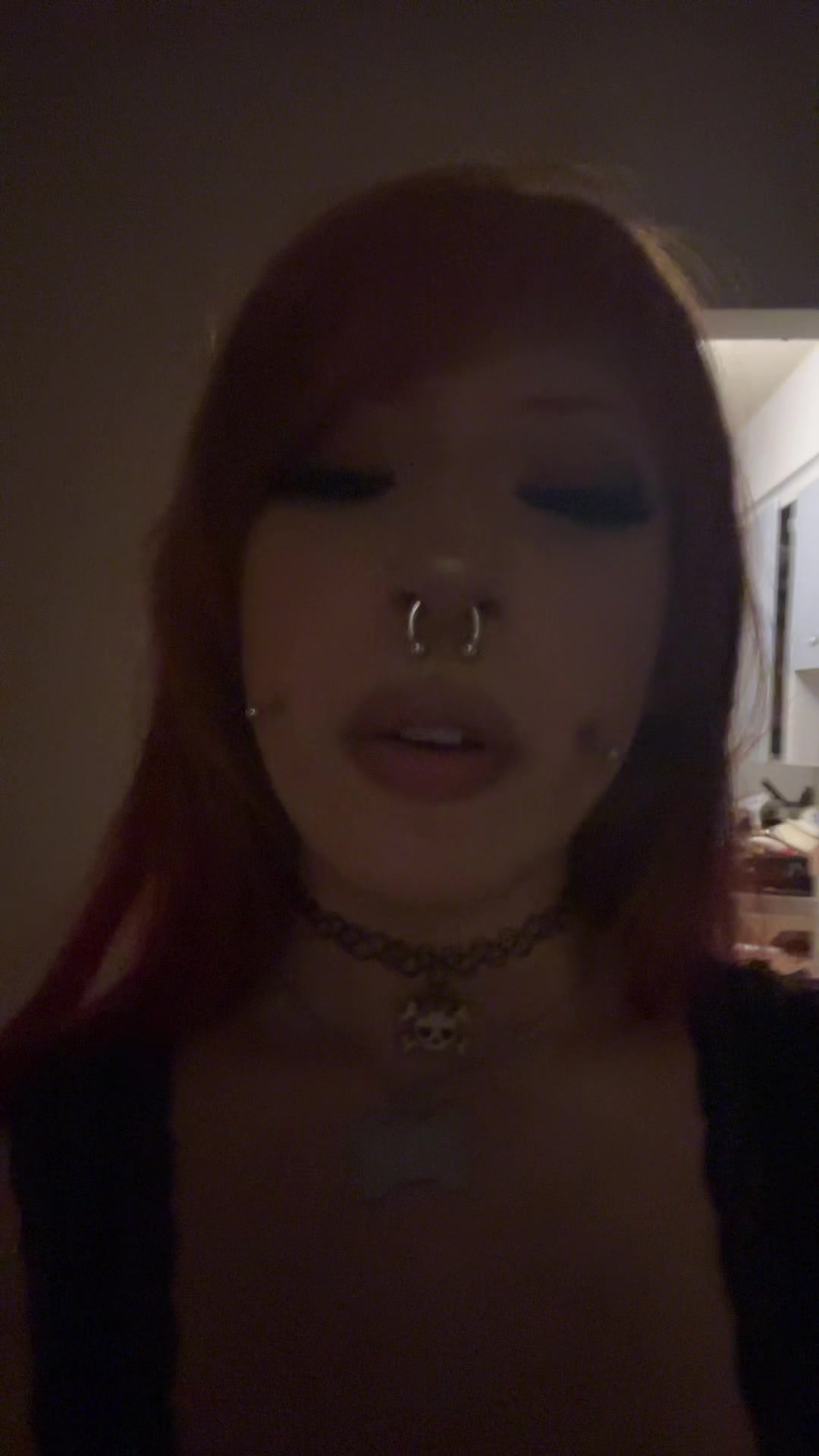 @bloodpaws445