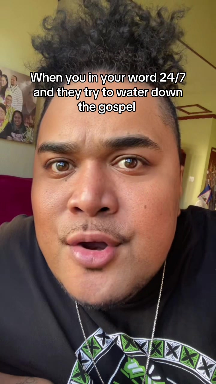 @The_Dood