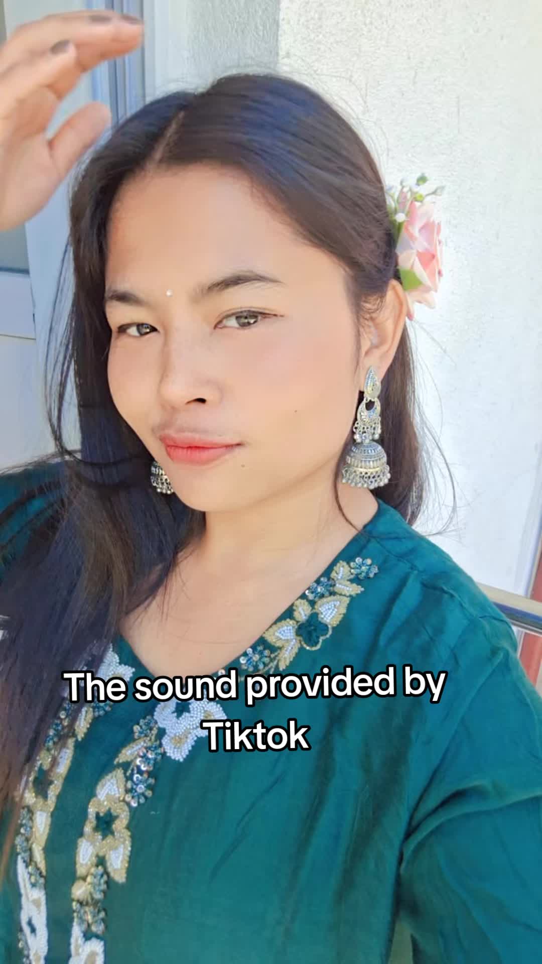 @Sabita Sabi