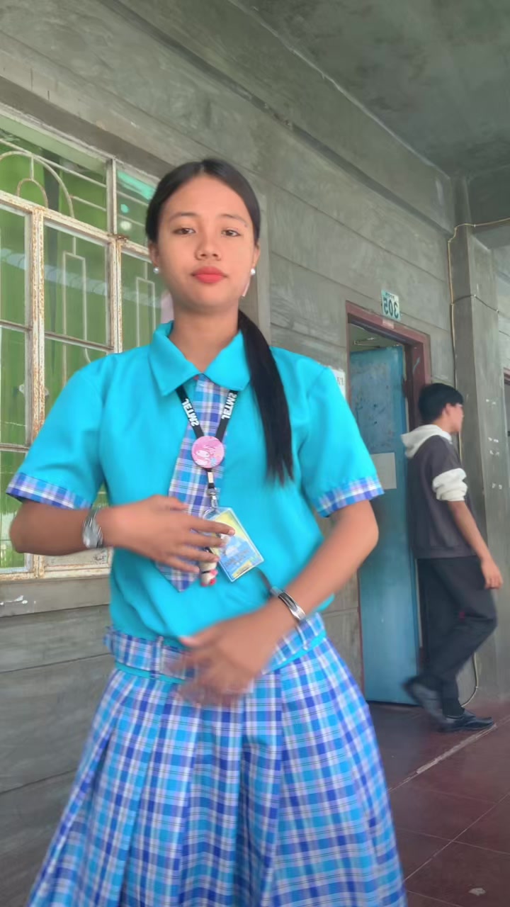 @Zhy-rylle