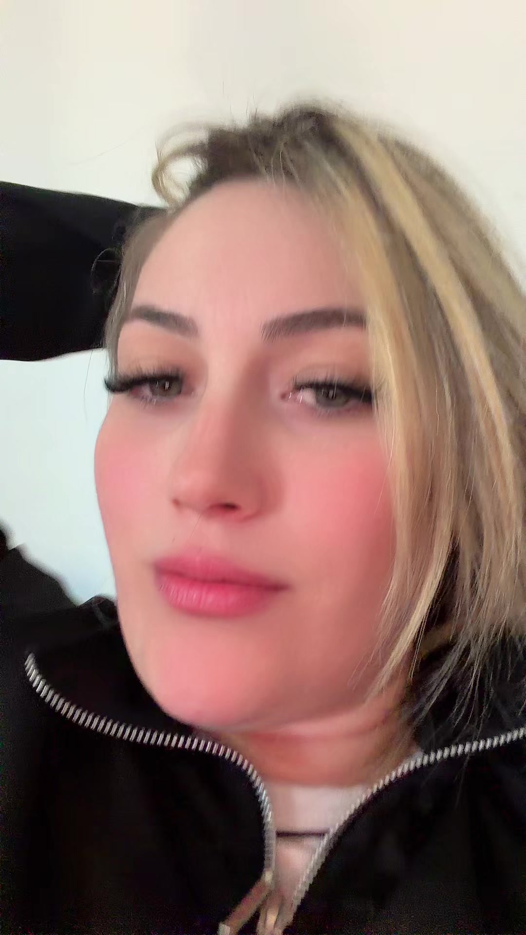 @dolorezlopez415
