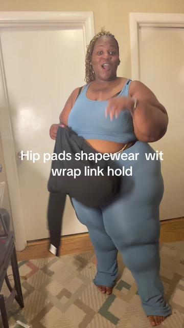 @Juicyedwards