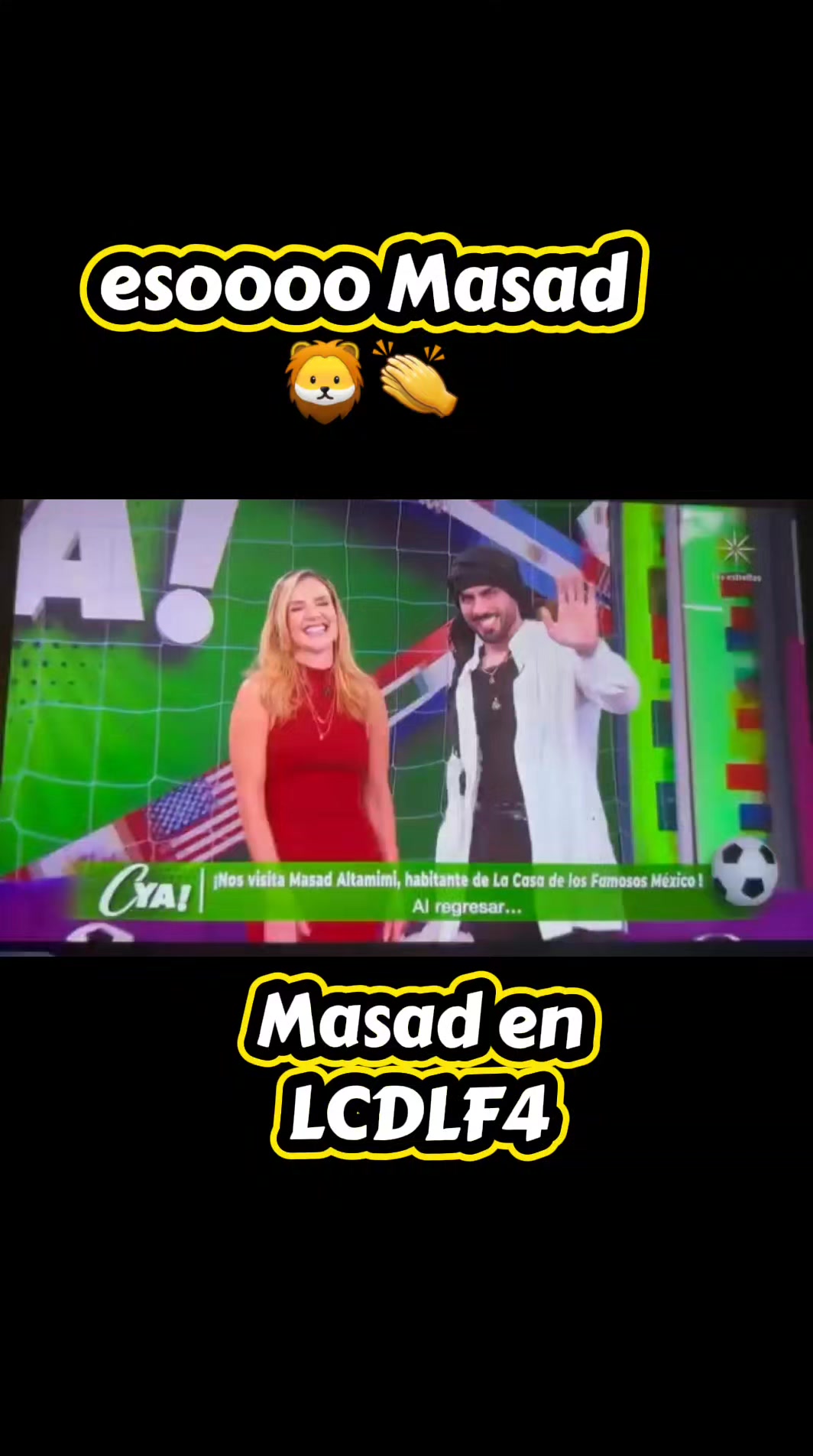 @ᴶᵃᶻᶻ ᴬˡᵗᵃᵐⁱᵐⁱ🦁❤️