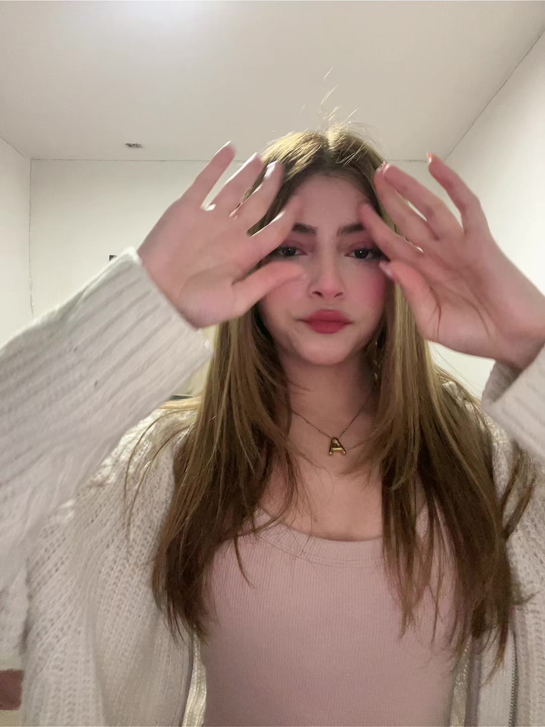 @n4nnii__xx