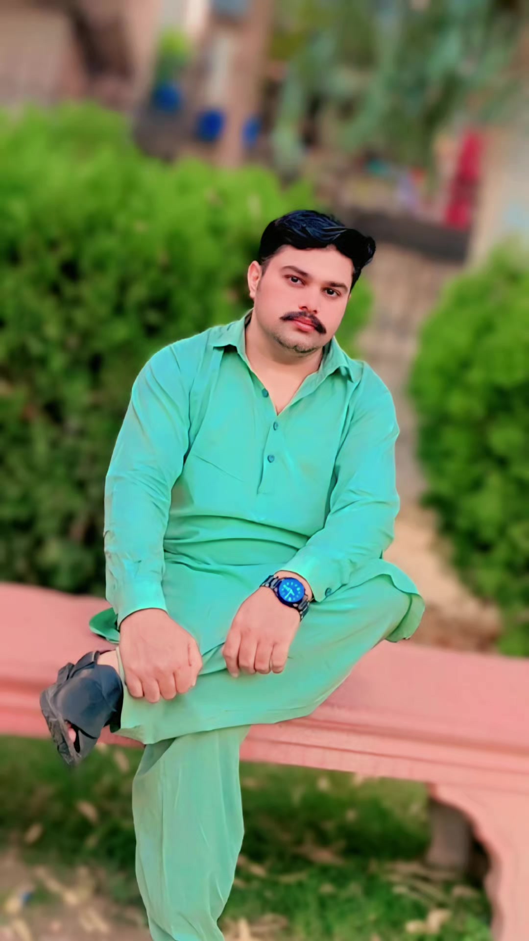 @🦅🥰امتیاز 🥰 بھابڑے الا💪