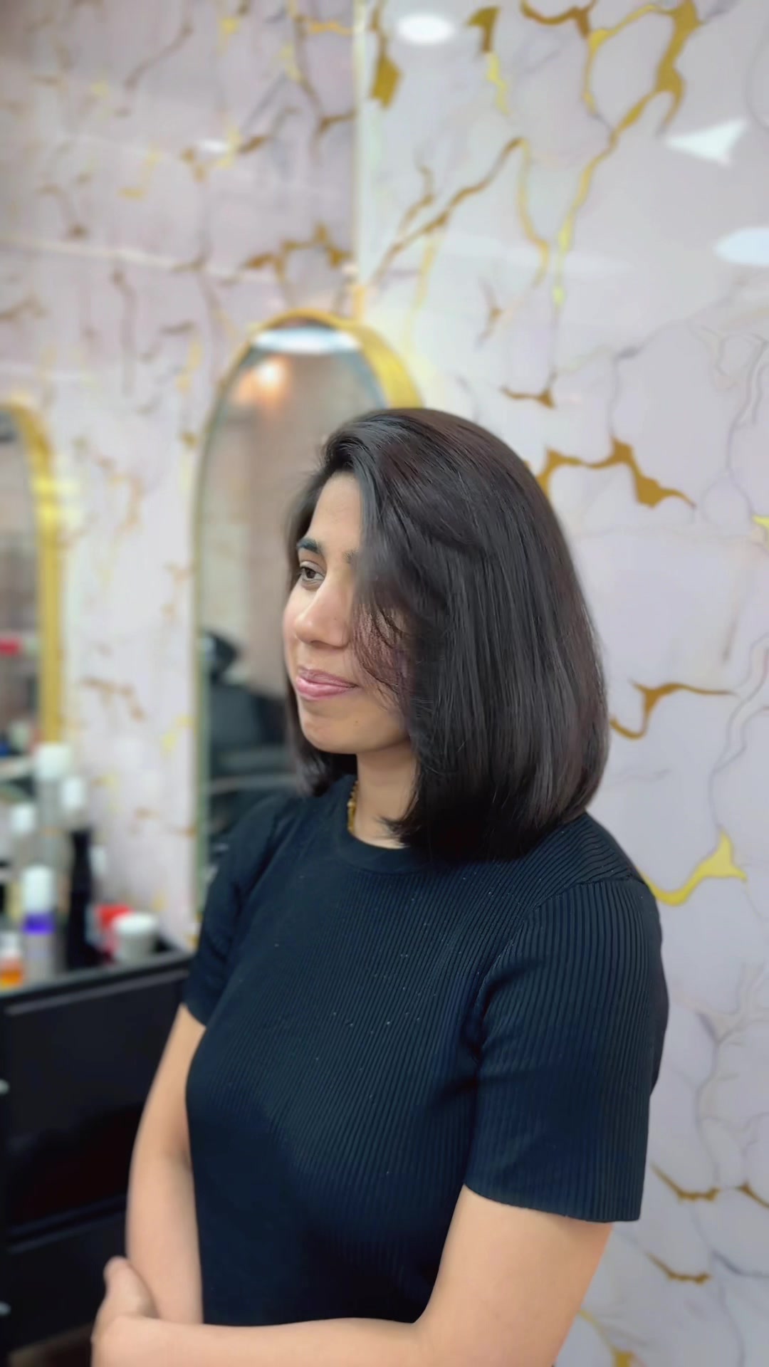 @A&S Hair Studio