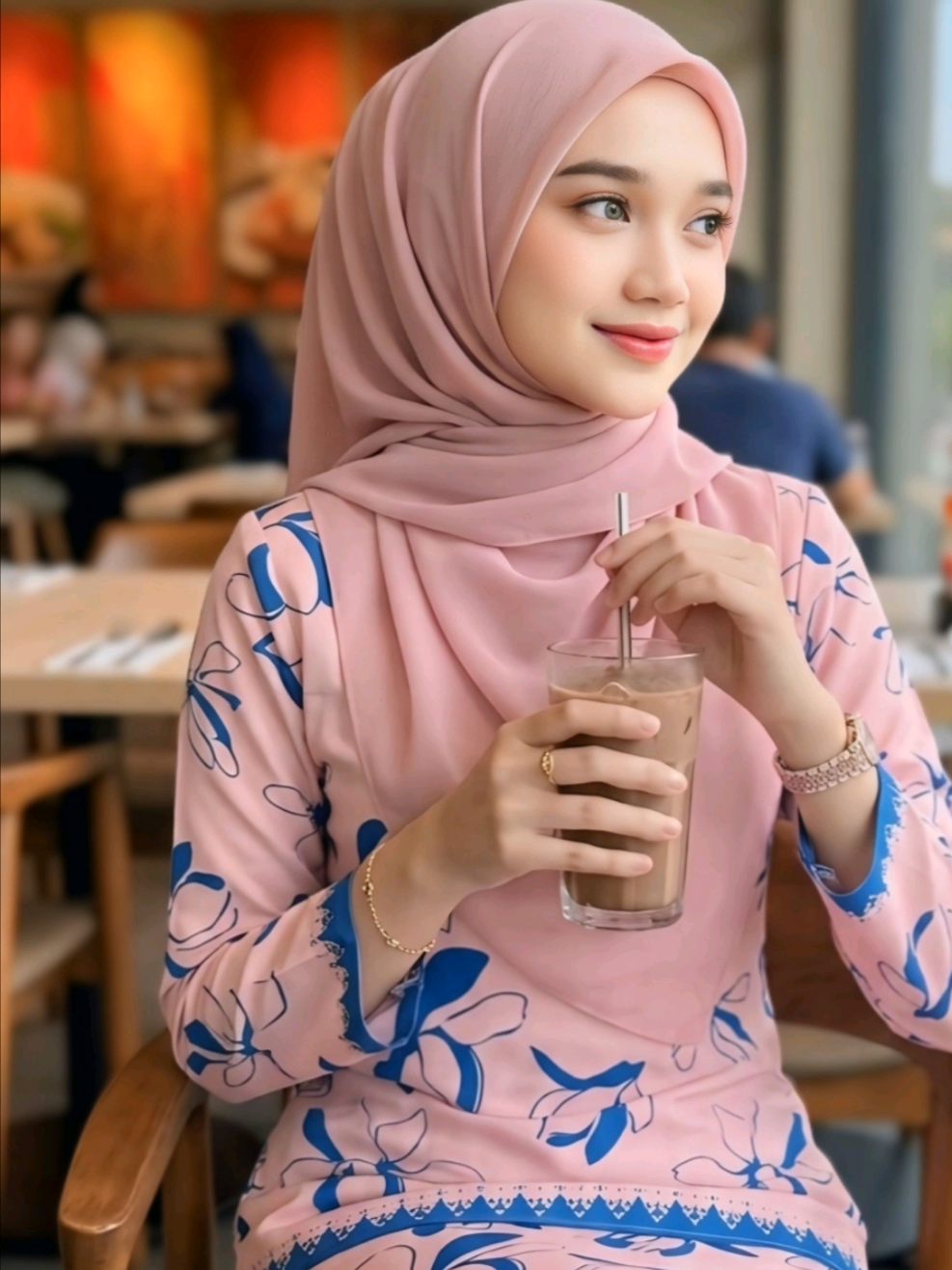 @🦋Nick🌹🦜