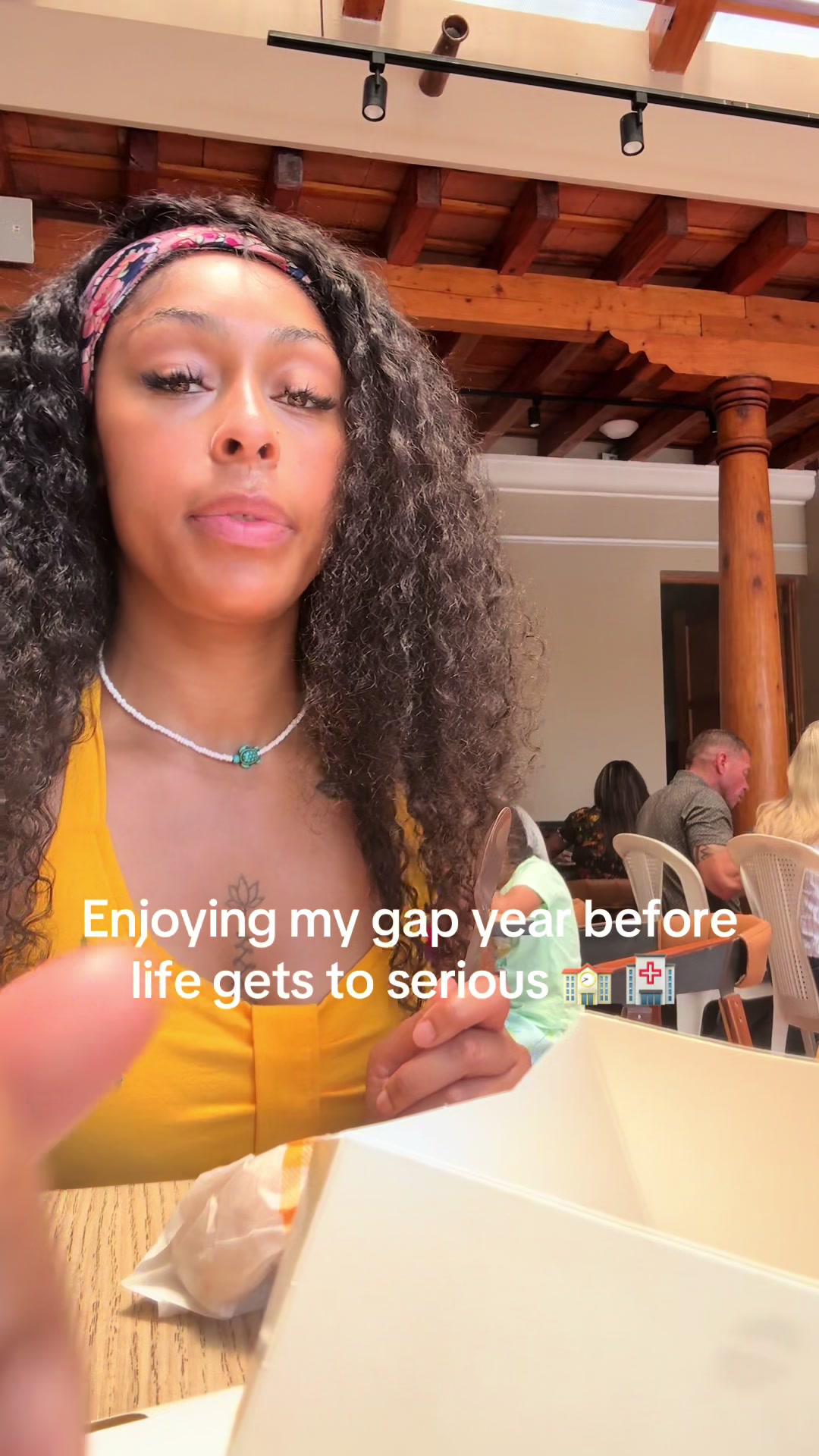 @Pinklaflare