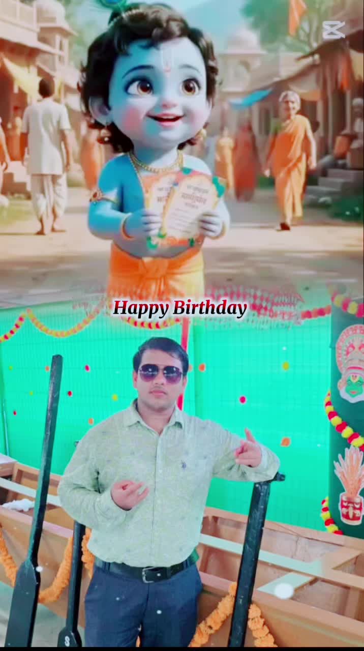 @जय जय महाकाल 🔱🙏🙏