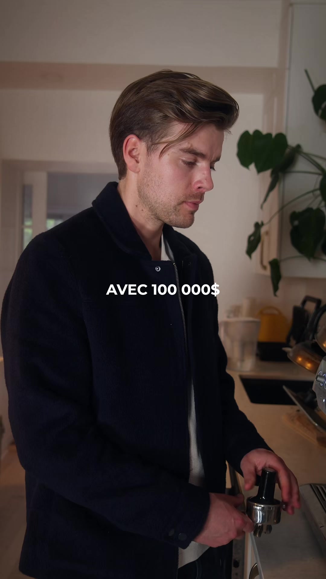 @Hubert C&ocirc;t&eacute;