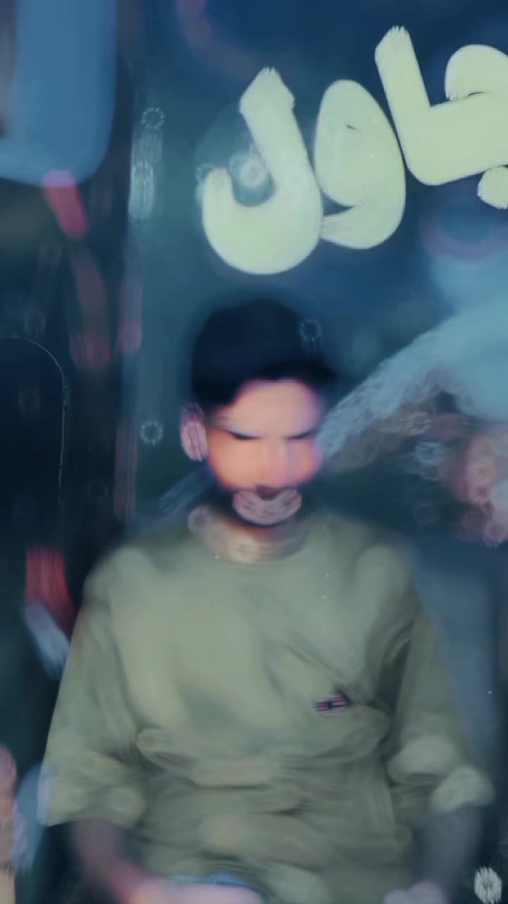 @โ๏ธ๐
๐ดุญ๐ฐ๐ฝโ๏ธ