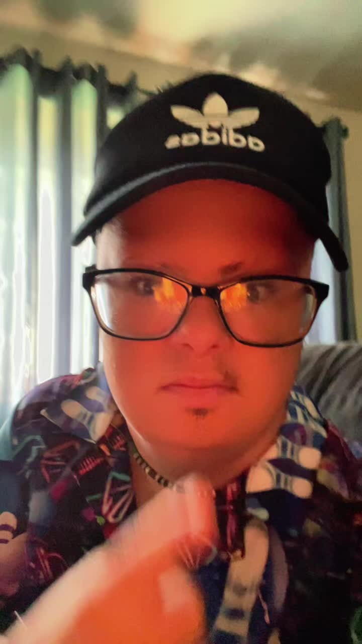 @matthewkingfamous
