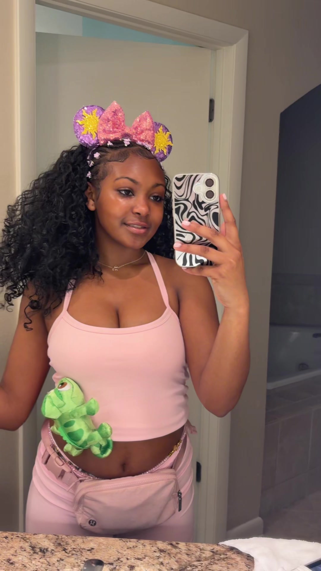 @BrielleAuinyea🤍
