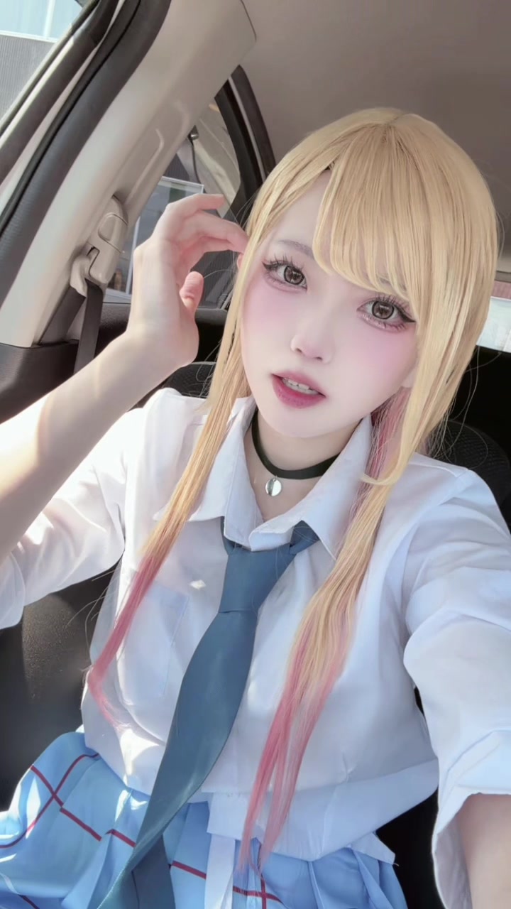 @夏目