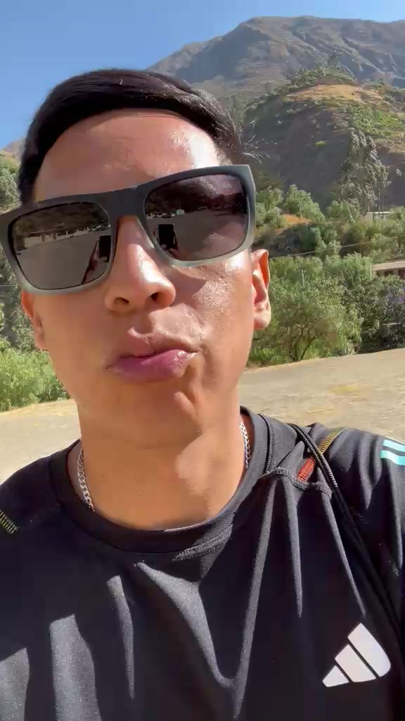@RenachiSC