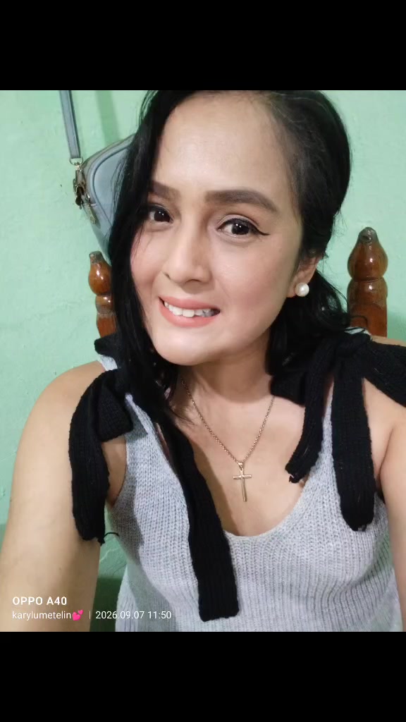 @Karylu♥️