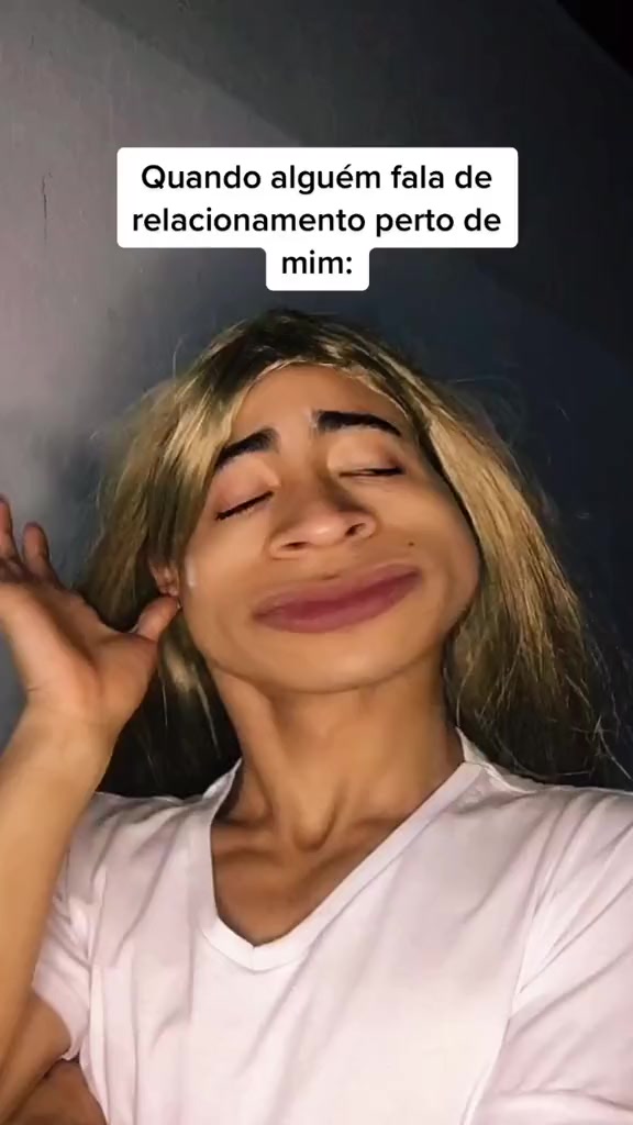 @Kaio França