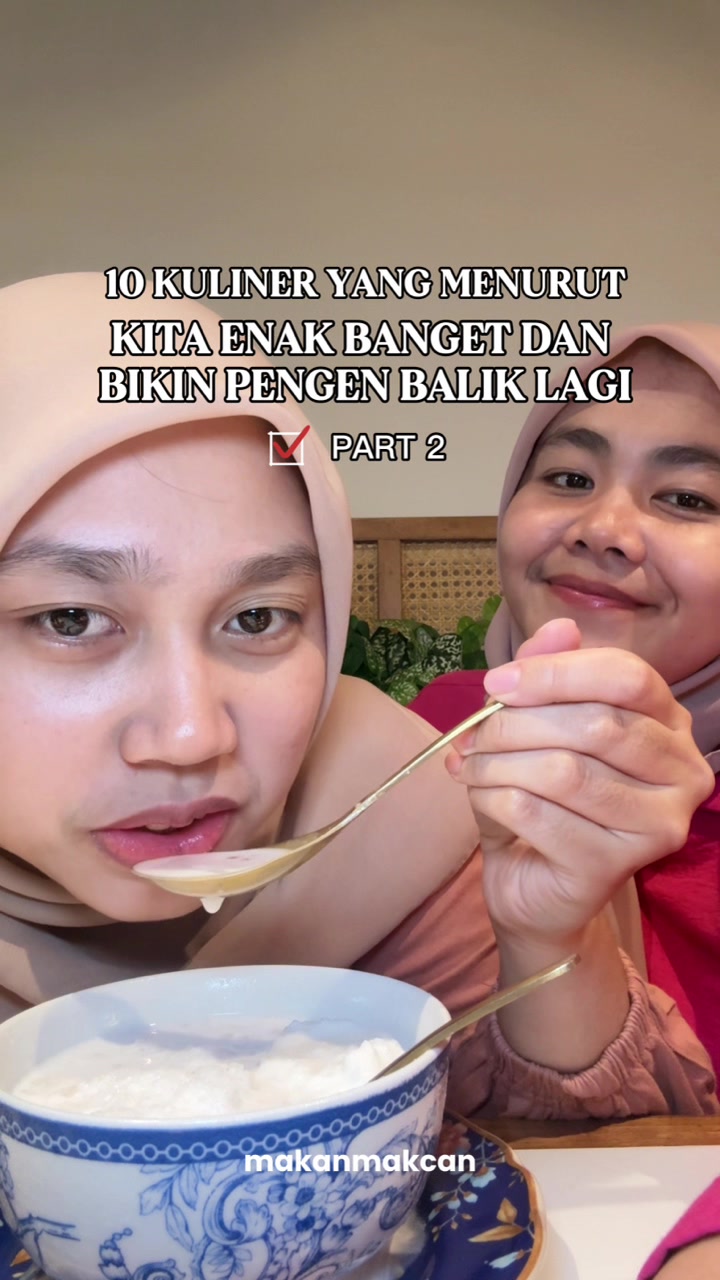@makanmakcan 🍖🍲✈️