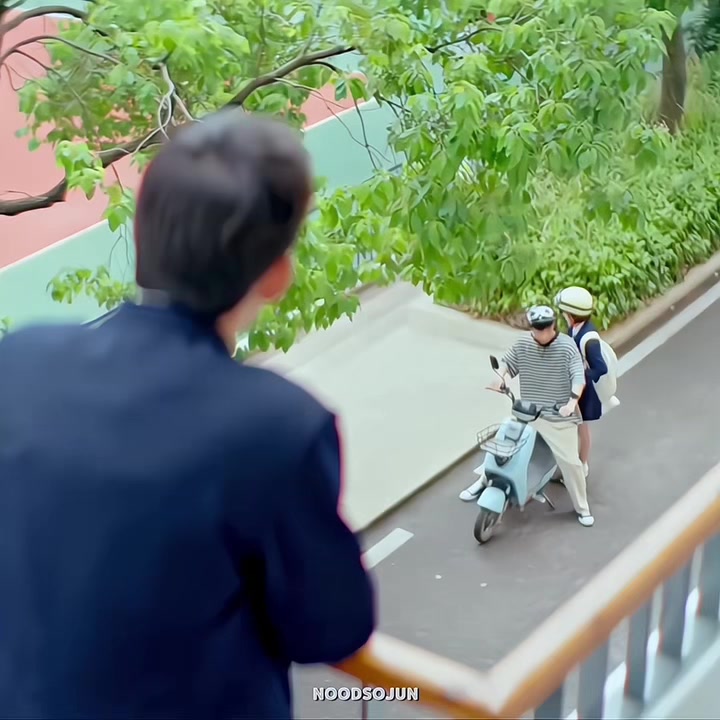 @๐ป๐ผ๐ผ๐ฑ๐๐ผ๐ท๐๐ป