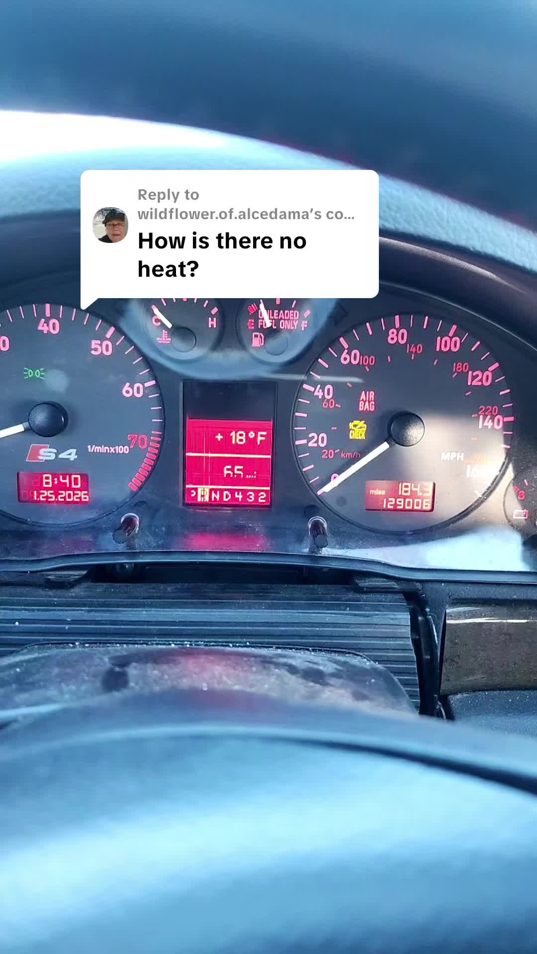 @Airkewld