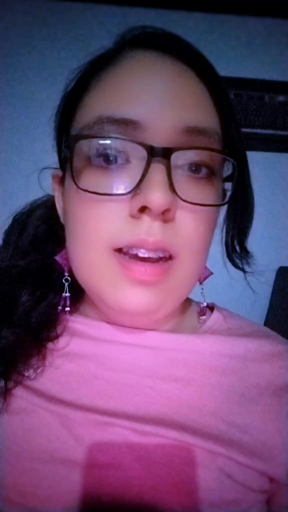 @Alo Covarrubias