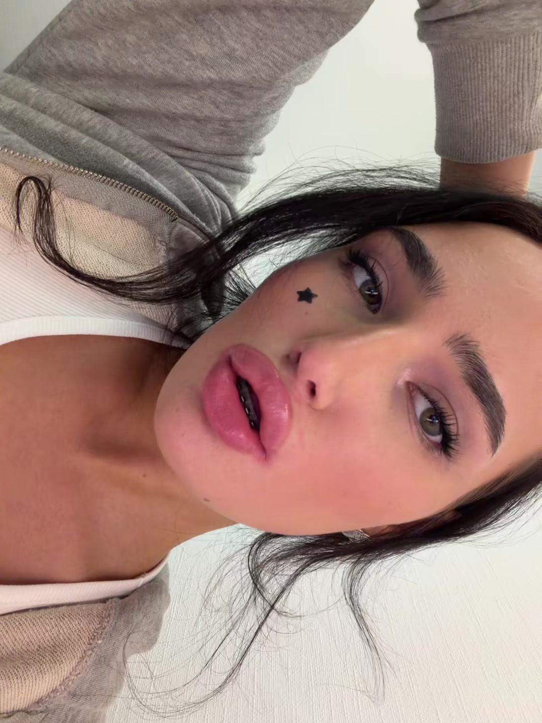 @sophiesssha