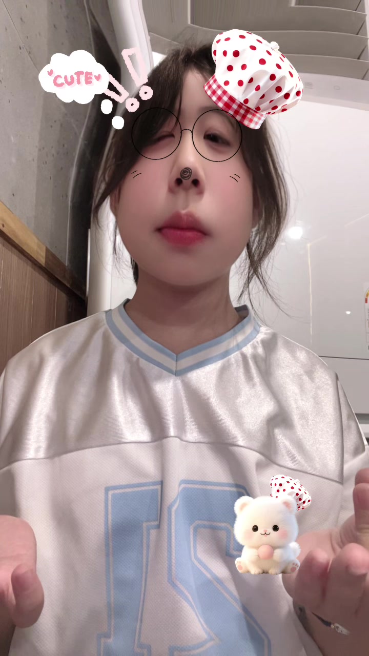 @수빈