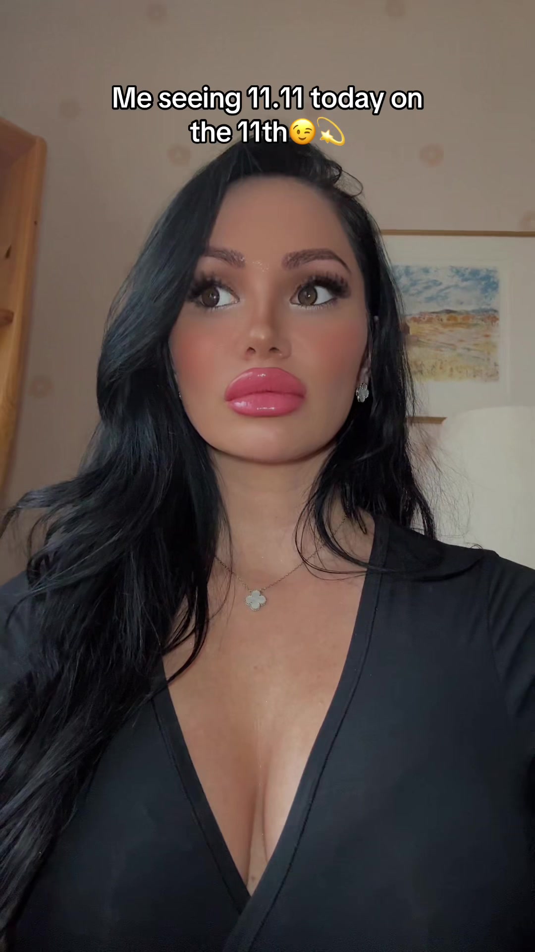 @TRIXXIE