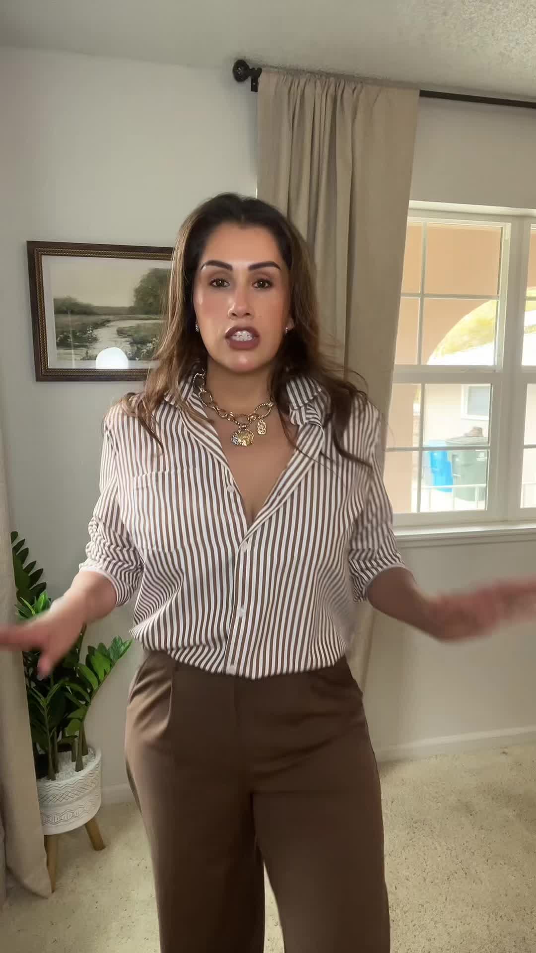 @Caro