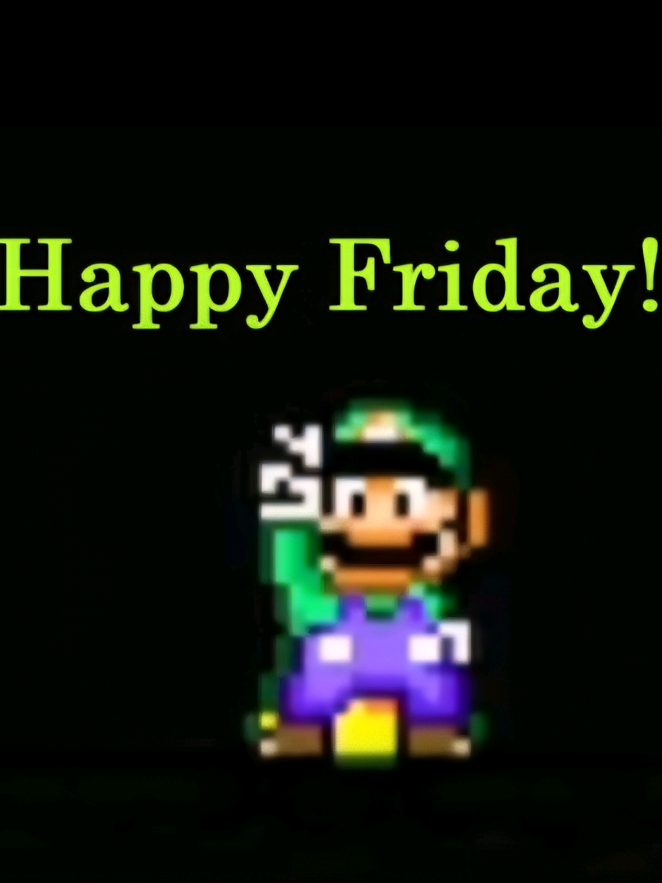 @GrizzyGames&Toys