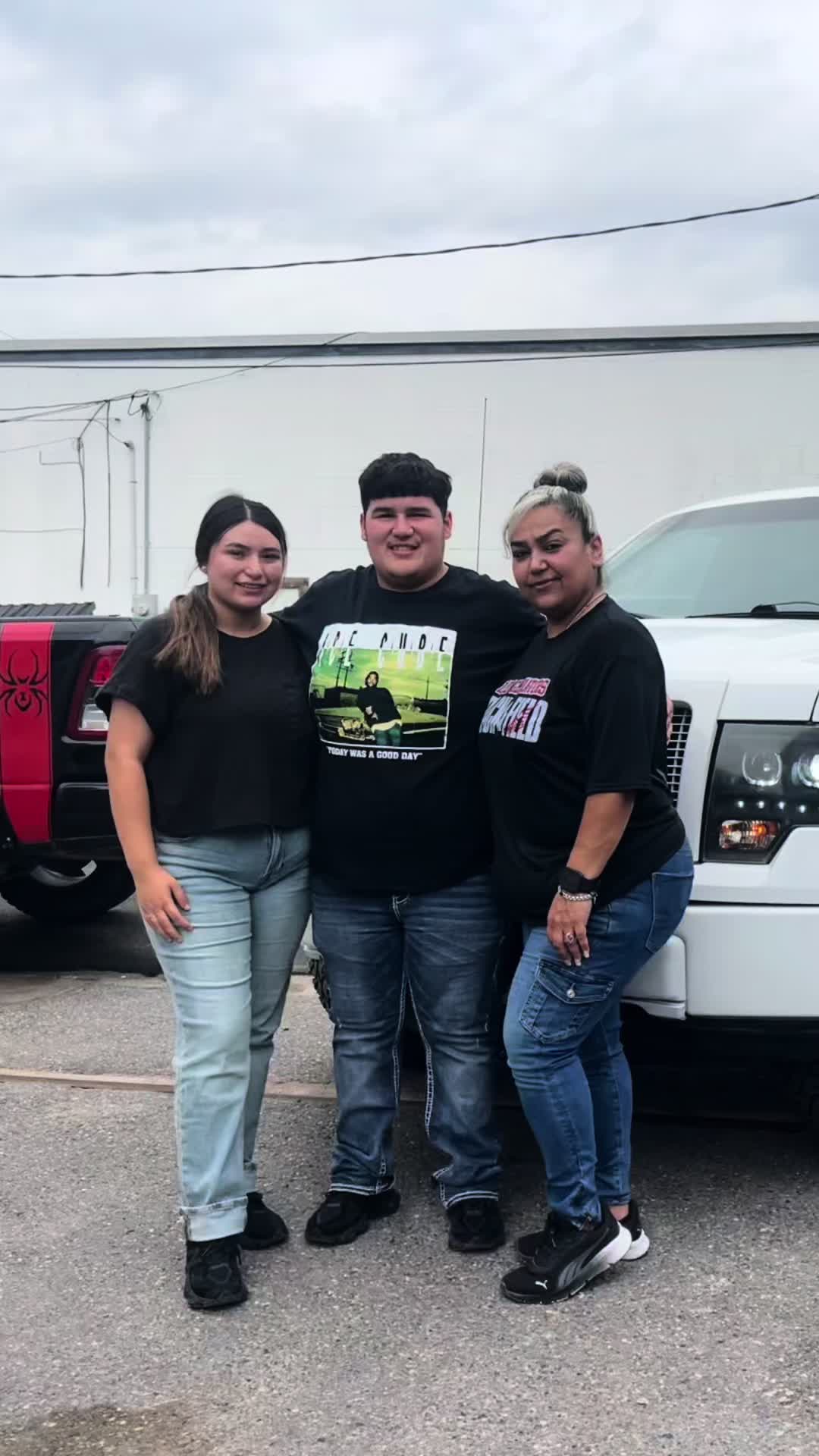 @🇺🇸American Auto Sales🇺🇸