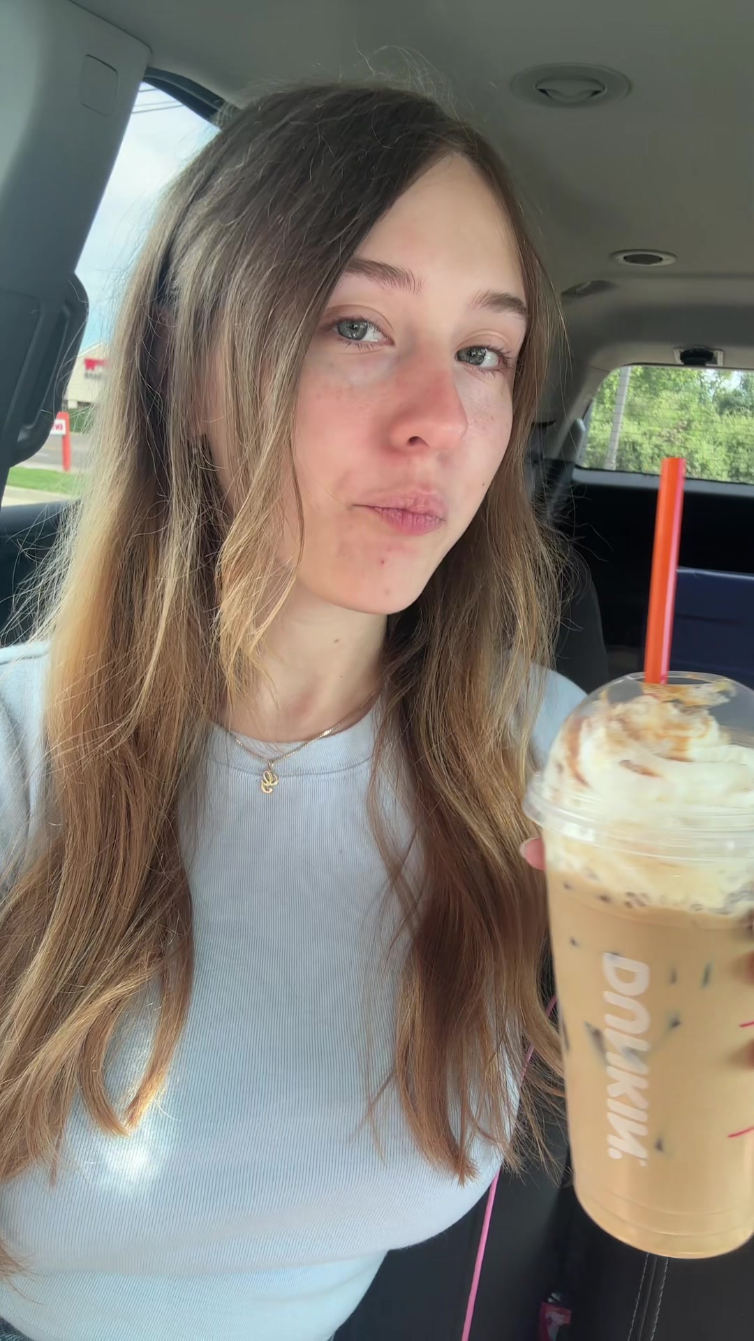@georgia