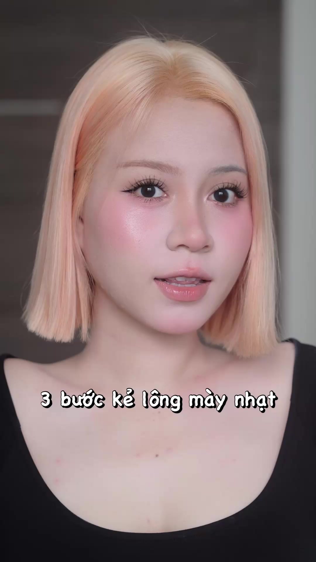 @Nguy&ecirc;n