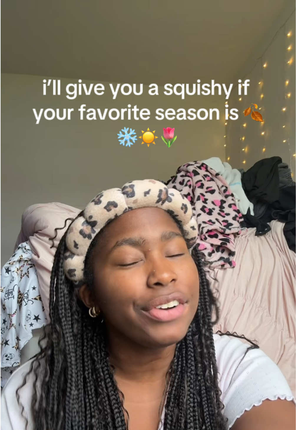 @elysia symone