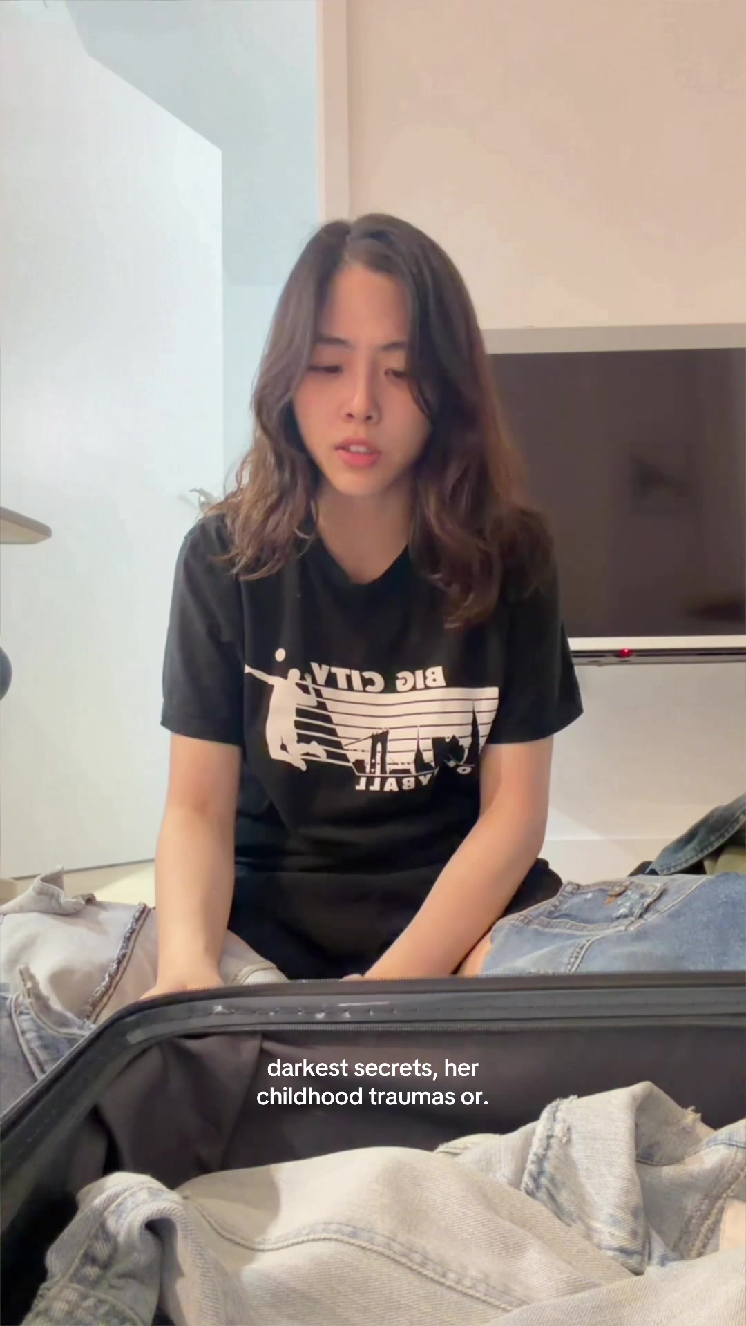 @hyunji