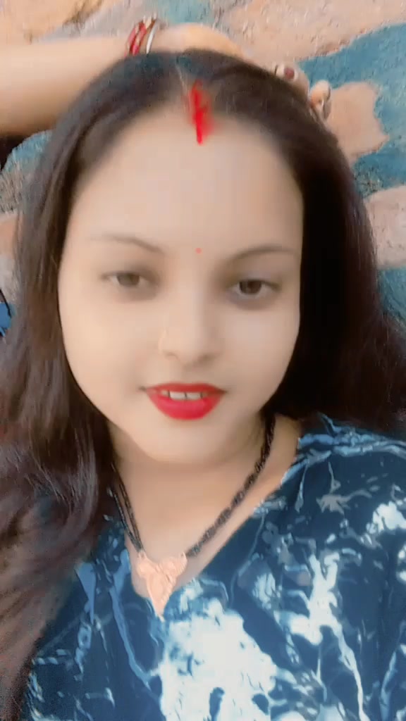 @❣️phulmati sah3❣️