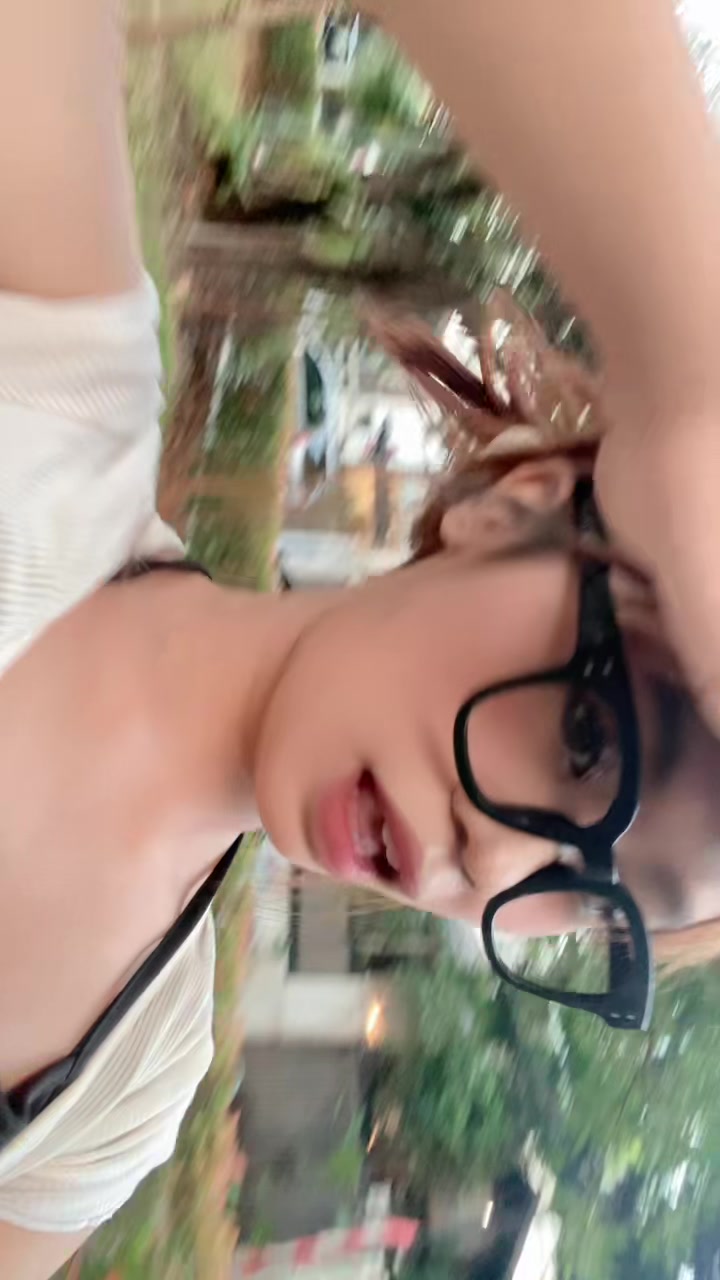 @njaaa.njaw