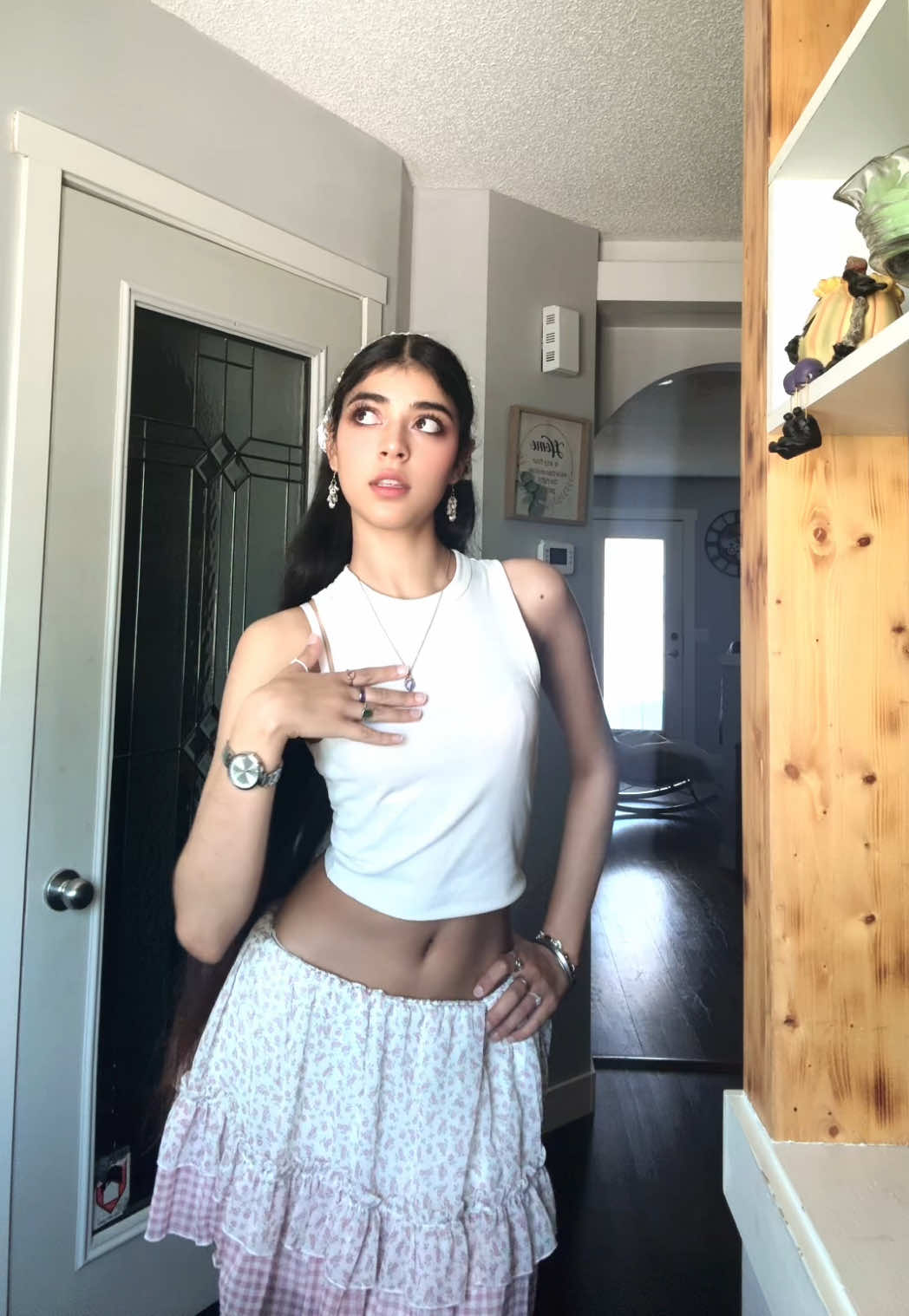 @nav__core