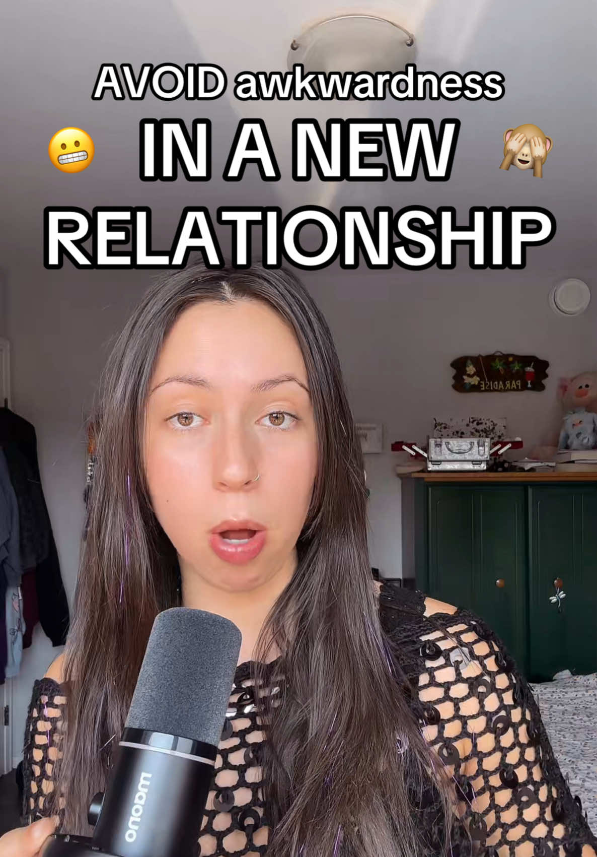 @maddythebaddiexo