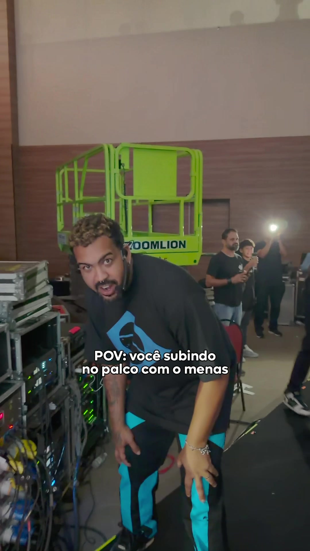 @Grupo Menos &Eacute; Mais