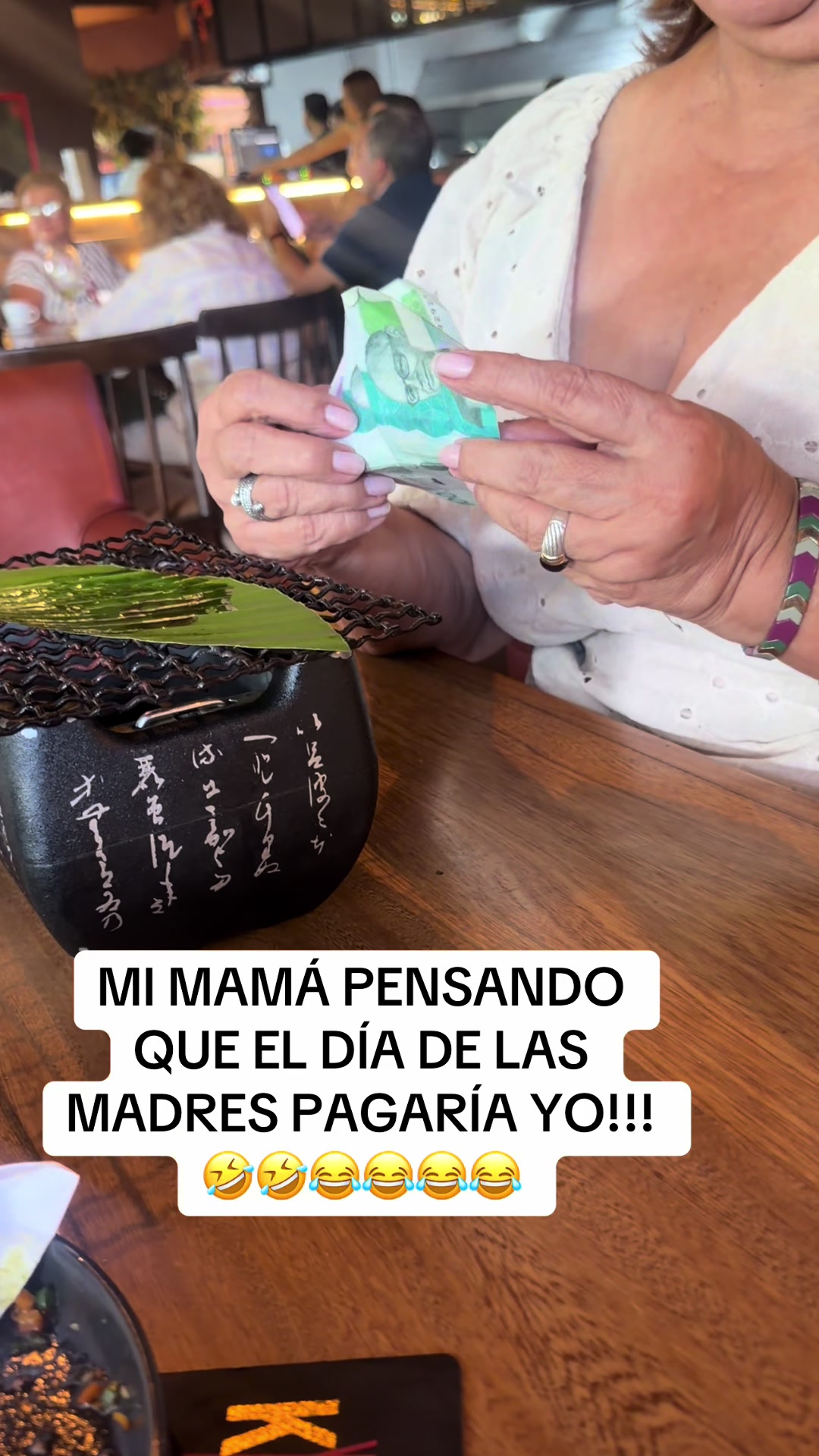 @MilloPol