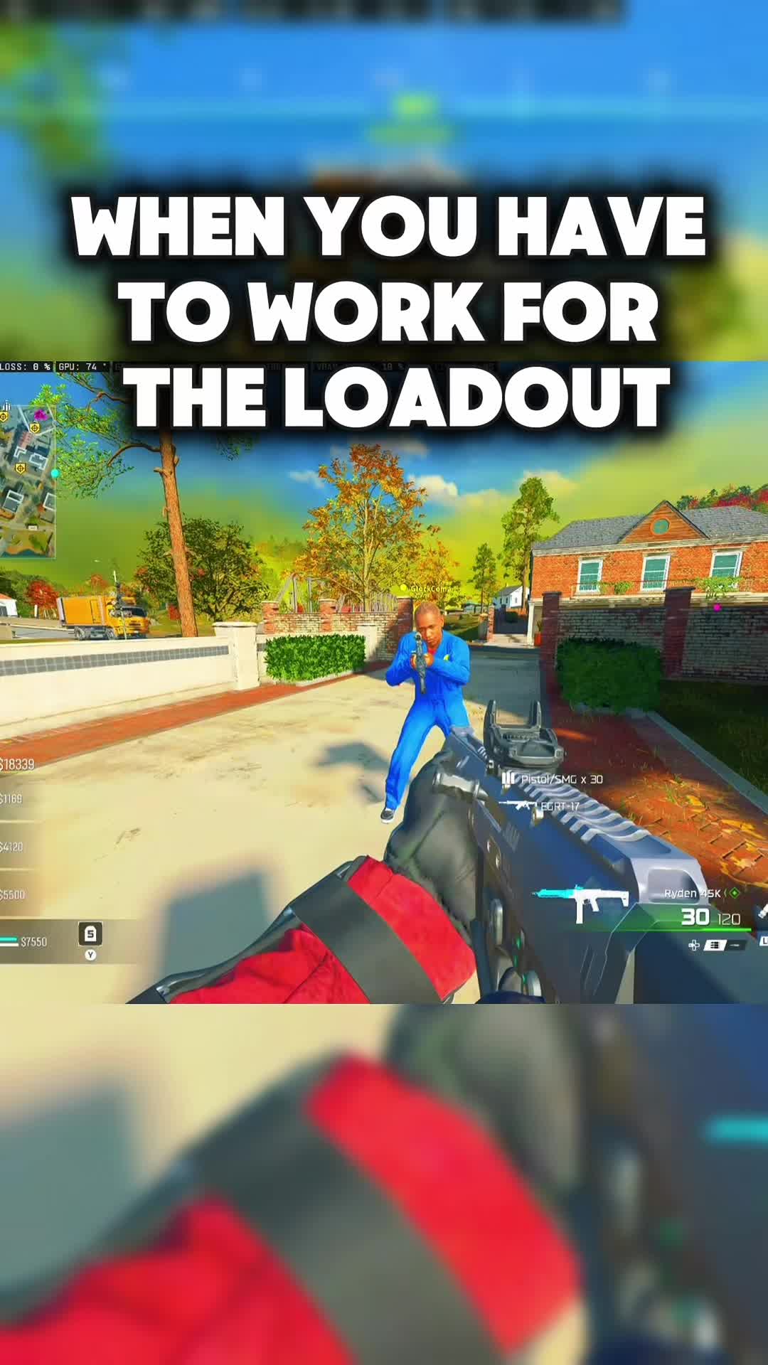 @beardedgunz