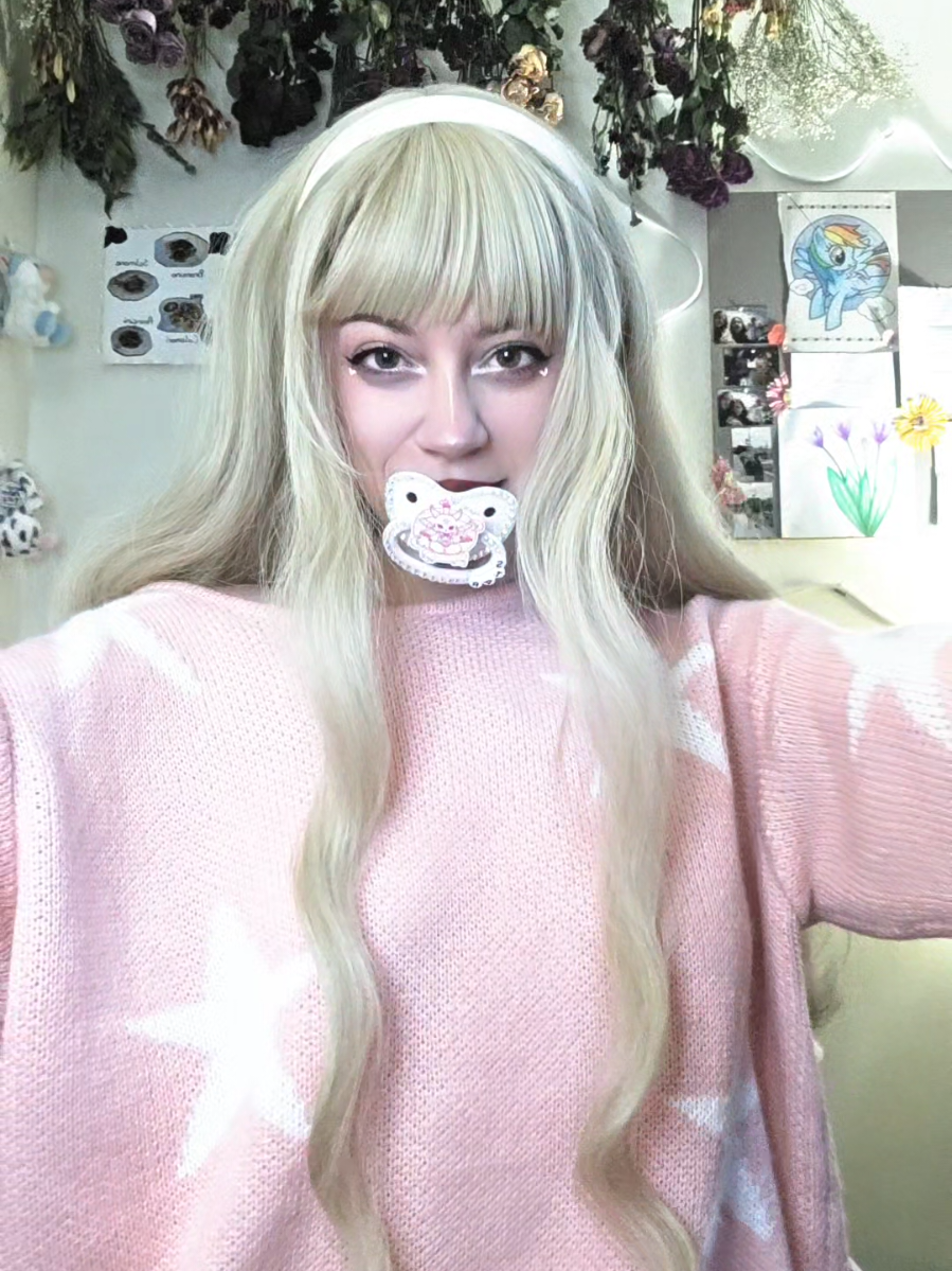 @♡ Bee ♡