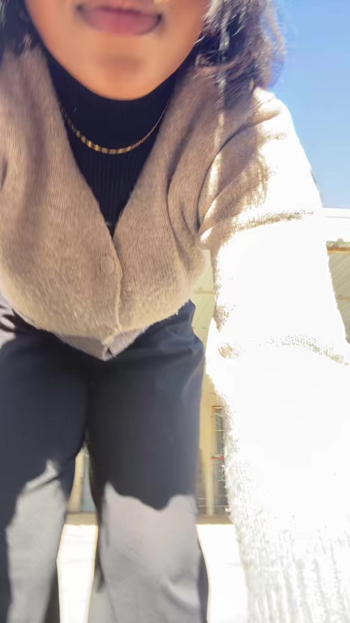 @️k
