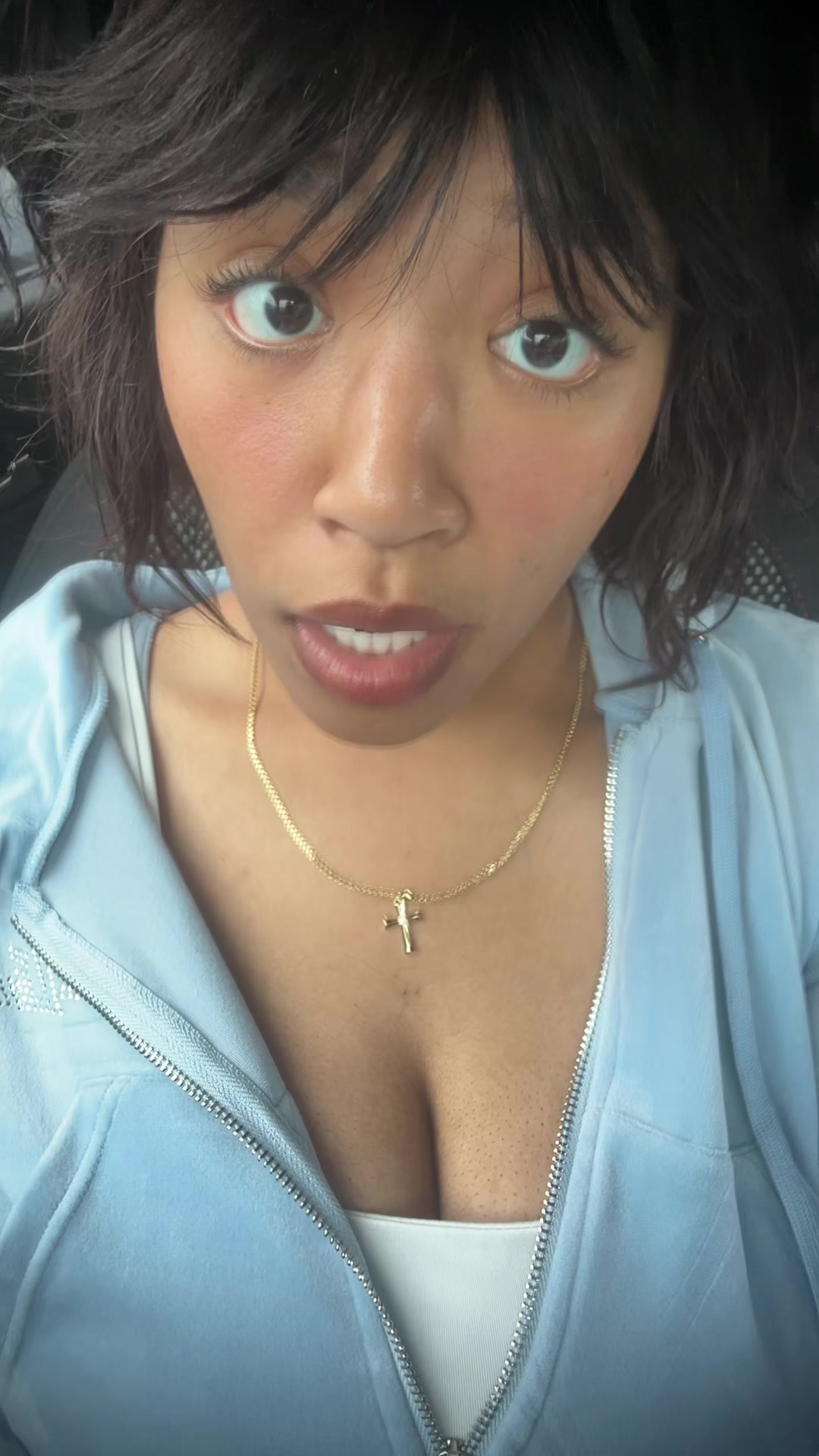 @chey220